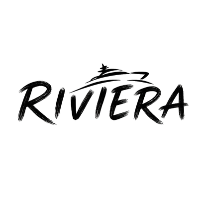 Riviera Club