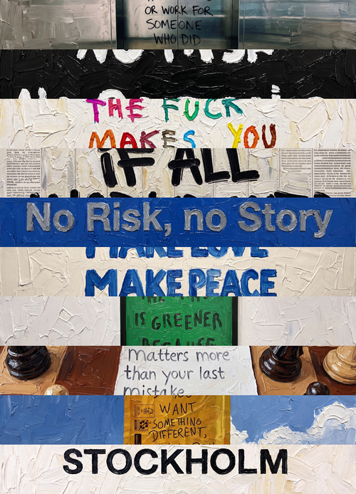 Motivation Collection - 10+ Wallpapers